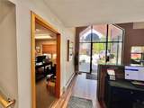 350 Lake Dillon Drive - Photo 15