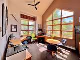 350 Lake Dillon Drive - Photo 16