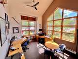 350 Lake Dillon Drive - Photo 18