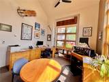 350 Lake Dillon Drive - Photo 19