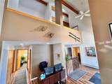 350 Lake Dillon Drive - Photo 20
