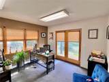350 Lake Dillon Drive - Photo 22