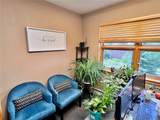 350 Lake Dillon Drive - Photo 24