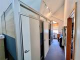 350 Lake Dillon Drive - Photo 26