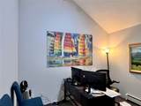 350 Lake Dillon Drive - Photo 27