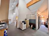 350 Lake Dillon Drive - Photo 28