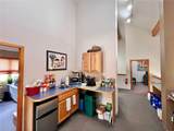 350 Lake Dillon Drive - Photo 29