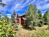 350 Lake Dillon Drive - Photo 3
