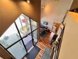 350 Lake Dillon Drive - Photo 31