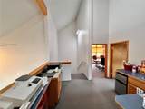 350 Lake Dillon Drive - Photo 32