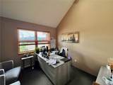 350 Lake Dillon Drive - Photo 33