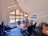 350 Lake Dillon Drive - Photo 34