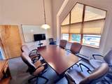 350 Lake Dillon Drive - Photo 35
