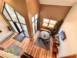 350 Lake Dillon Drive - Photo 37