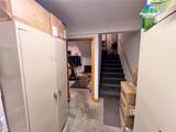 350 Lake Dillon Drive - Photo 39