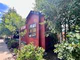 350 Lake Dillon Drive - Photo 4
