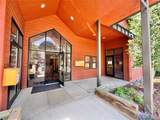 350 Lake Dillon Drive - Photo 41