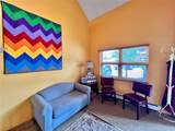 350 Lake Dillon Drive - Photo 42