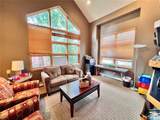 350 Lake Dillon Drive - Photo 43