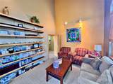 350 Lake Dillon Drive - Photo 44