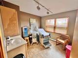 350 Lake Dillon Drive - Photo 47