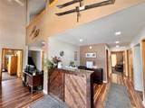 350 Lake Dillon Drive - Photo 7