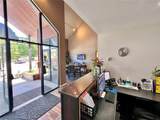 350 Lake Dillon Drive - Photo 8