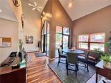 350 Lake Dillon Drive - Photo 9