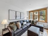 140 Ida Belle Drive - Photo 10