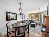 140 Ida Belle Drive - Photo 11