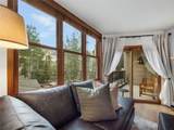 140 Ida Belle Drive - Photo 12