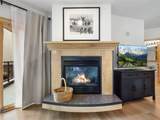 140 Ida Belle Drive - Photo 14