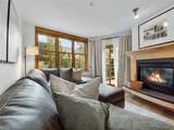 140 Ida Belle Drive - Photo 15