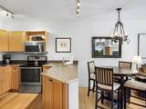 140 Ida Belle Drive - Photo 16