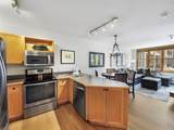 140 Ida Belle Drive - Photo 17