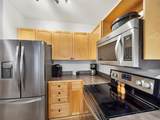 140 Ida Belle Drive - Photo 18