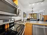 140 Ida Belle Drive - Photo 19