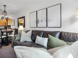 140 Ida Belle Drive - Photo 2