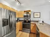 140 Ida Belle Drive - Photo 20