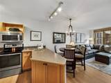 140 Ida Belle Drive - Photo 21