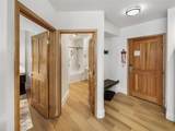 140 Ida Belle Drive - Photo 22