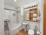 140 Ida Belle Drive - Photo 23