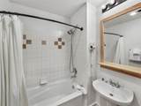 140 Ida Belle Drive - Photo 24