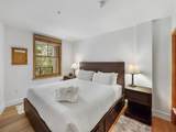 140 Ida Belle Drive - Photo 25