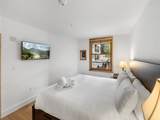140 Ida Belle Drive - Photo 27
