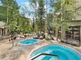 140 Ida Belle Drive - Photo 29