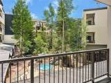 140 Ida Belle Drive - Photo 3
