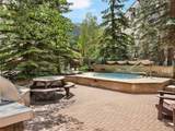 140 Ida Belle Drive - Photo 30