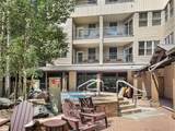 140 Ida Belle Drive - Photo 31