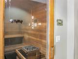 140 Ida Belle Drive - Photo 32